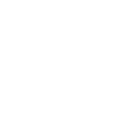 Bridging the Gap Urban Ministries logo