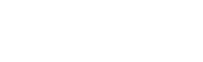 CAMP Community College logo