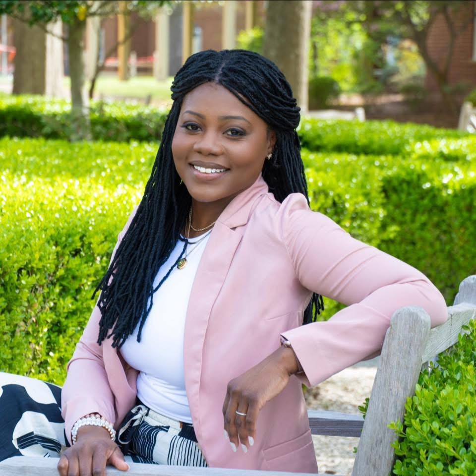 Founder and Executive Consultant of Envision Media Global
