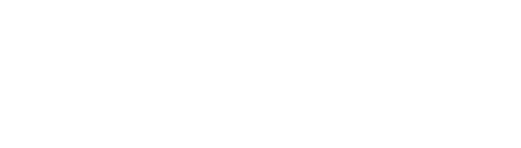 Relevé Entertainment logo