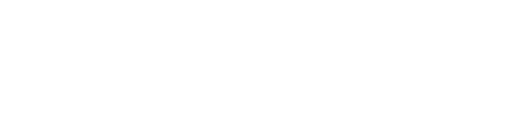 Hayden Village Center logo