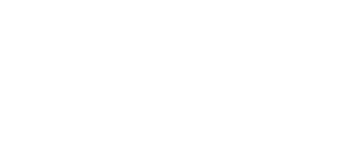 W.I.T. Inc. — Walk In It logo