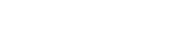 CMI Leadership Coaching logo