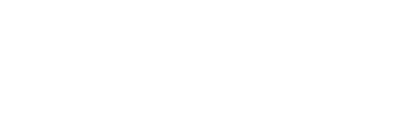 TBN logo