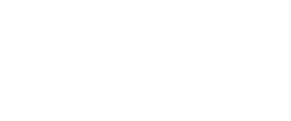 Upward Bound logo